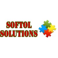 Softol Solutions