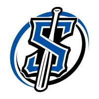 Scoreboards.com logo - Similar company to Cloud Led