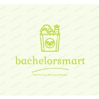 Bachelor's Mart logo - Similar company to Munafa Mart