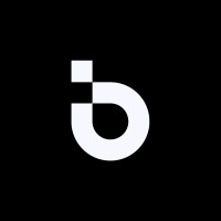 BlenderBin logo - Similar company to Be Ceremonial