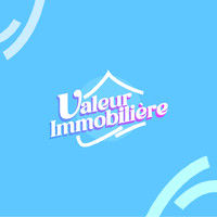 Valeur Immobilière Abidjan logo - Similar company to Vstudio Agency