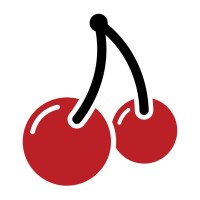 Meet Kinksters logo - Similar company to Thunderview Ceo Dinners
