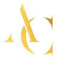 Allanté Enterprises logo - Similar company to Chris Jacob Property