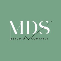 MDS Estudio Contable logo - Similar company to Estudio Contable Mp