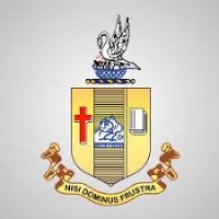 Bishop Heber College Tiruchirappalli logo - Similar company to Flinkk
