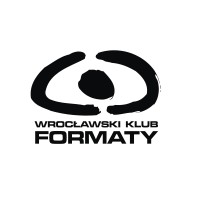 Wrocławski Klub Formaty logo - Similar company to Mana Education