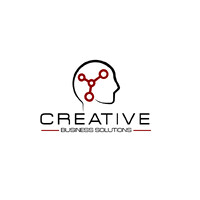 Creative Business Solutions Group logo - Similar company to Adracadweb