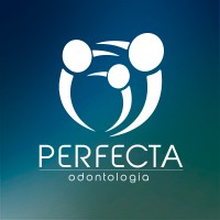 Perfecta Odontologia