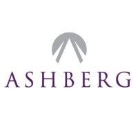 Ashberg Multi-Family Office logo - Similar company to Ruby Sands Family Office