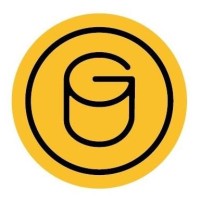GRAP Co., Ltd. logo - Similar company to Grap - Grupo Recreativo Amigos Da Paz