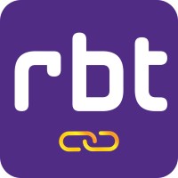 rbt logo - Similar company to Techcubics