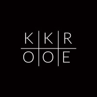 This is Kokore logo - Similar company to Kudev Solutions