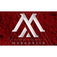 Maroon Technologies logo - Similar company to Maroon