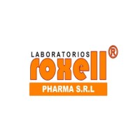 laboratorios RoxellPharma SRL logo - Similar company to Laboratorio Roxell Pharma Srl