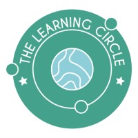 The Learning Circle logo - Similar company to The Learning Circle