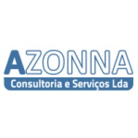 Azonna Consultoria e Serviços logo - Similar company to Clc Solution