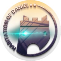 Habitation of Daniel logo - Similar company to Shapers Network Africa