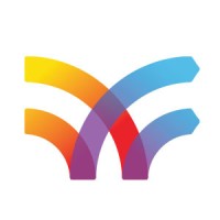 Sevaka logo - Similar company to Homely