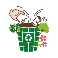 Recycle.Green logo - Similar company to Malhari Projects