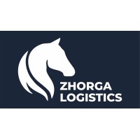 Zhorga Logistics logo - Similar company to Llp Kps Logistics