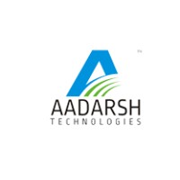 Aadarsh Technologies - India logo - Similar company to Adarsh Technologies