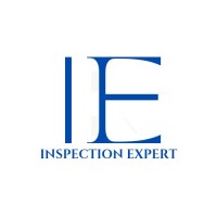 INSPECTION EXPERT logo - Similar company to Rent A Car Karachi