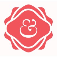 SIX & SIX PRIVATE ISLANDS logo - Similar company to Tmware