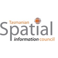 Tasmanian Spatial Information Council