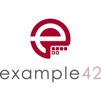 example42 logo - Similar company to Fuse5G