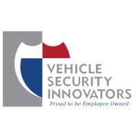 Vehicle Security Innovators, LLC logo - Similar company to Conner Roofing Llc