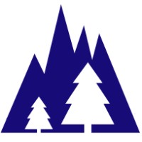 Laurentian University Graduate Students' Association logo - Similar company to Digi Mine Mountain Technology Private Limited