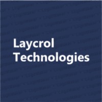Laycrol Technologies logo - Similar company to Collent