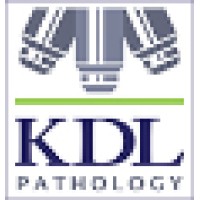Kdl Pathology