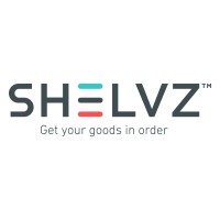 SHELVZ logo - Similar company to Rams Services