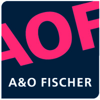 A&O Fischer GmbH & Co. KG logo - Similar company to Adn Schweiz Advanced Digital Network Distribution Ag