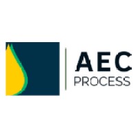 AEC Process - Allocco Engenharia & Contratos logo - Similar company to Ventilar S.A.