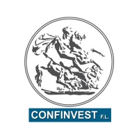 CONFINVEST F.L. logo - Similar company to Admind