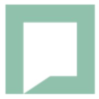 TopPerformers logo - Similar company to Topperformer