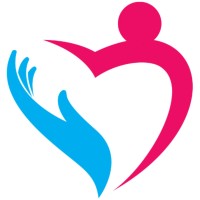 HealthVibe Media logo - Similar company to Lucidity