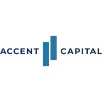 Accent Capital Management logo - Similar company to Accent Capital