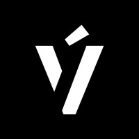 Véliz Studio logo - Similar company to Yuso