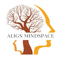 Align Mindspace logo - Similar company to Whizit