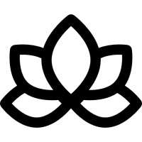 Life Circle Yoga logo - Similar company to Wellbeing