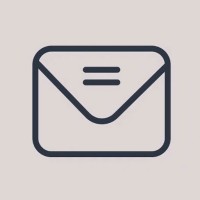 MailNab logo - Similar company to Sniffnet