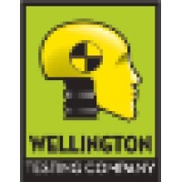 Wellington Tc
