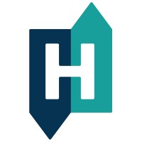 Hero Software logo - Similar company to Software Combined Group