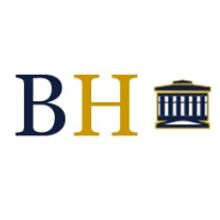 Bowers Hinman Capitol Affairs logo - Similar company to Star Of The Sea Foundation (Sos)