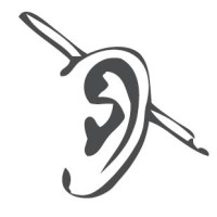 Chris Poole Translation logo - Similar company to Translax Translation Office