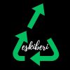 eskiberi logo - Similar company to Alalëa Decarbonization & Carbon Markets Advisory