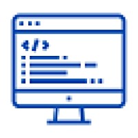 w3ndi Soluciones Informáticas logo - Similar company to Peopleweb